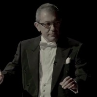 Aldo Brizzi