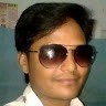 Narayan Yadav