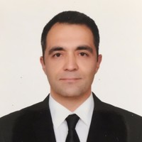 Okan Taktakoglu