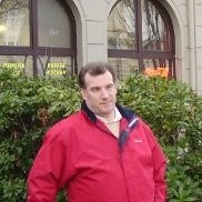 Andrea Ronchetti