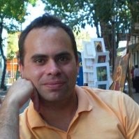 Daniel Katz