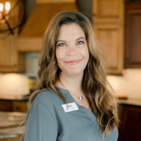 Michelle Ellerhoff, CKBD