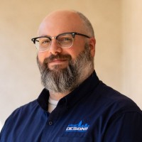 Stephen McClurg