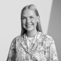 Johanne Merrild Schrøder