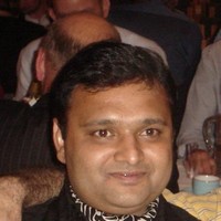 Ajay Kumar Maheshwari