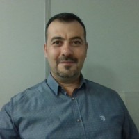 Burak Ozuturk