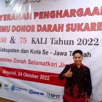 Muhammad Irham Jamal