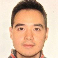 Wang Mengyao