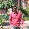 Octavio Javier Gonzalez Ruiz