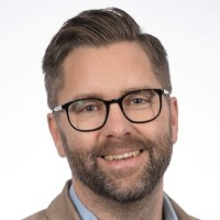 Christian Karlsson