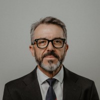 Miguel Torregrosa Toledo