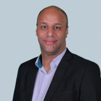 Felipe Azevedo