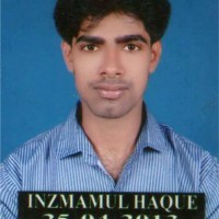 Inzmamul haque