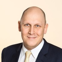 Jens Liif