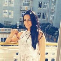 Ikram Janan