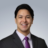 Wesley Davis