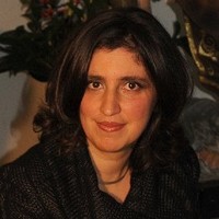 Sandra Almeida Filipe