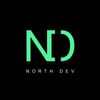 NorthDev team