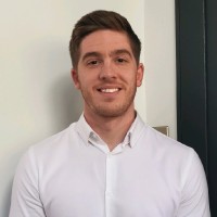 Daniel Bracegirdle