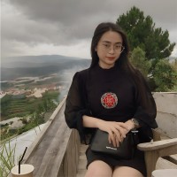 Nguyễn Lệ Nhất Linh