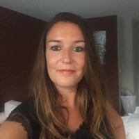Mathilde de Combles de Nayves