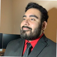 Juan Zelaya