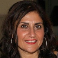 Sureyya Aksoy