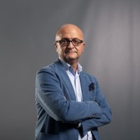 Antonio Ardito