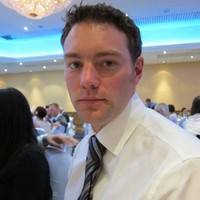 Simon Batt Ceng Fimeche