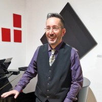 Paolo Parea