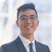 David Gao