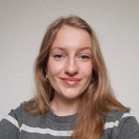 Annelie Binnendijk