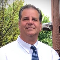 Michael Rusinko