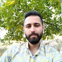 Bahman Niazi