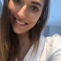 Bianca Els