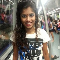 Hemalatha Vijayan
