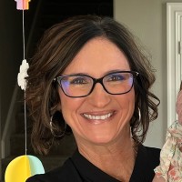 Amy Sutton