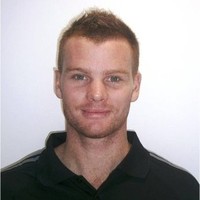 Adam Simpson