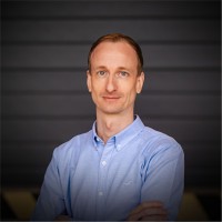 Ronald Fitschen