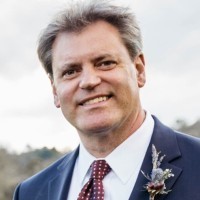 Joseph Rafferty
