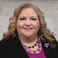 Brenda Williams