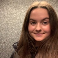 Camilla Duggan