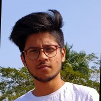 Rohit Saini