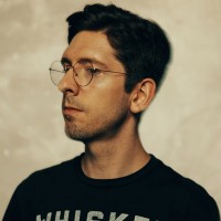 Josiah Schmidt