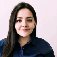 Línoly Flores Serrano