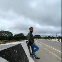 Mohammad Ismail G