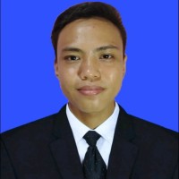 Eko Herianto
