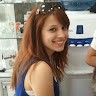 Yildiz Macut
