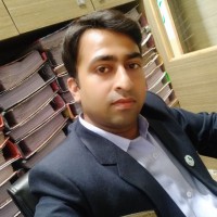 Alip Saha