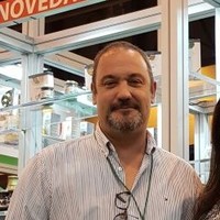Eduardo Fernandez